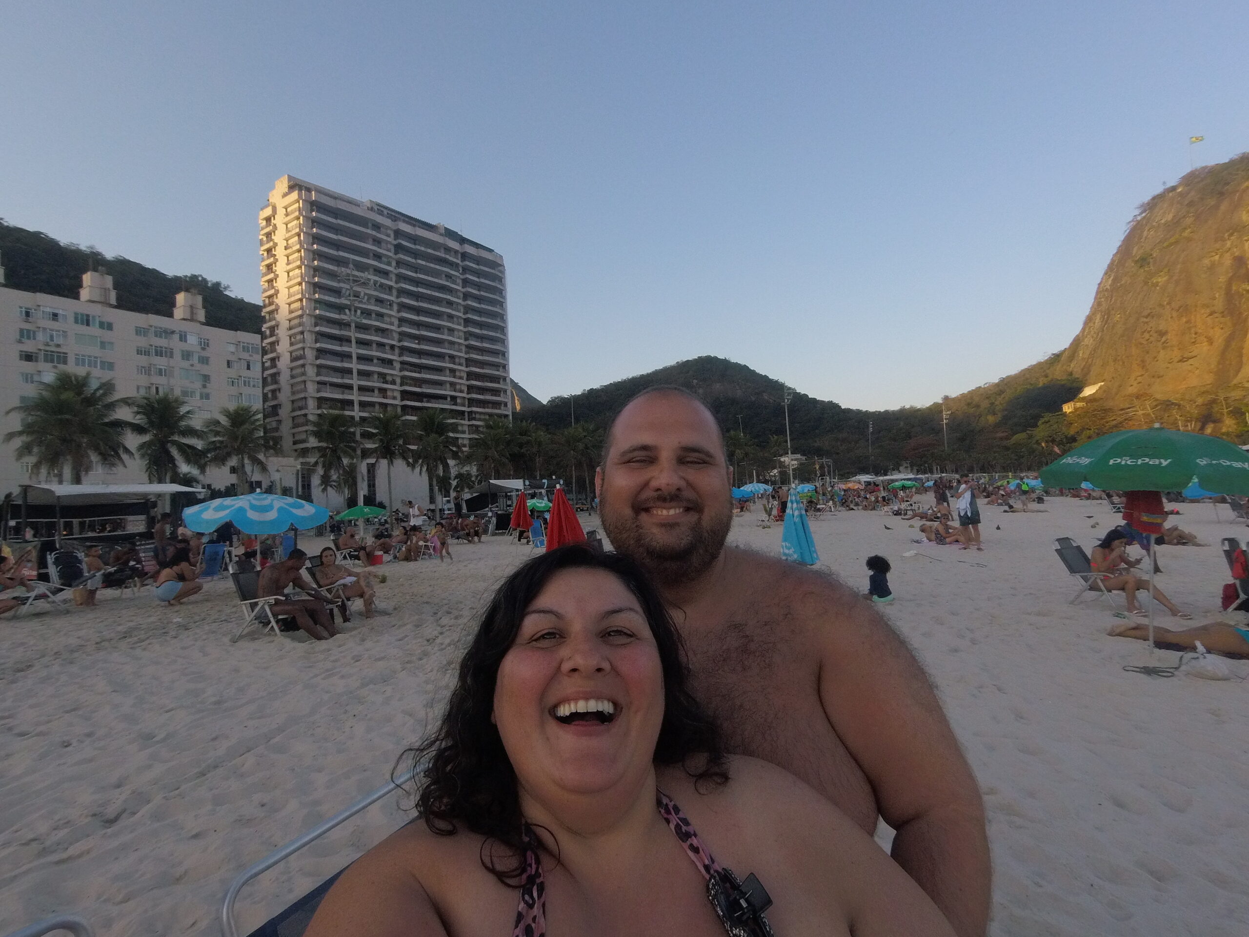 Rio