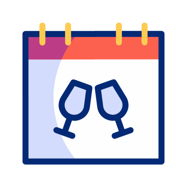 Output Onlinegiftools Com