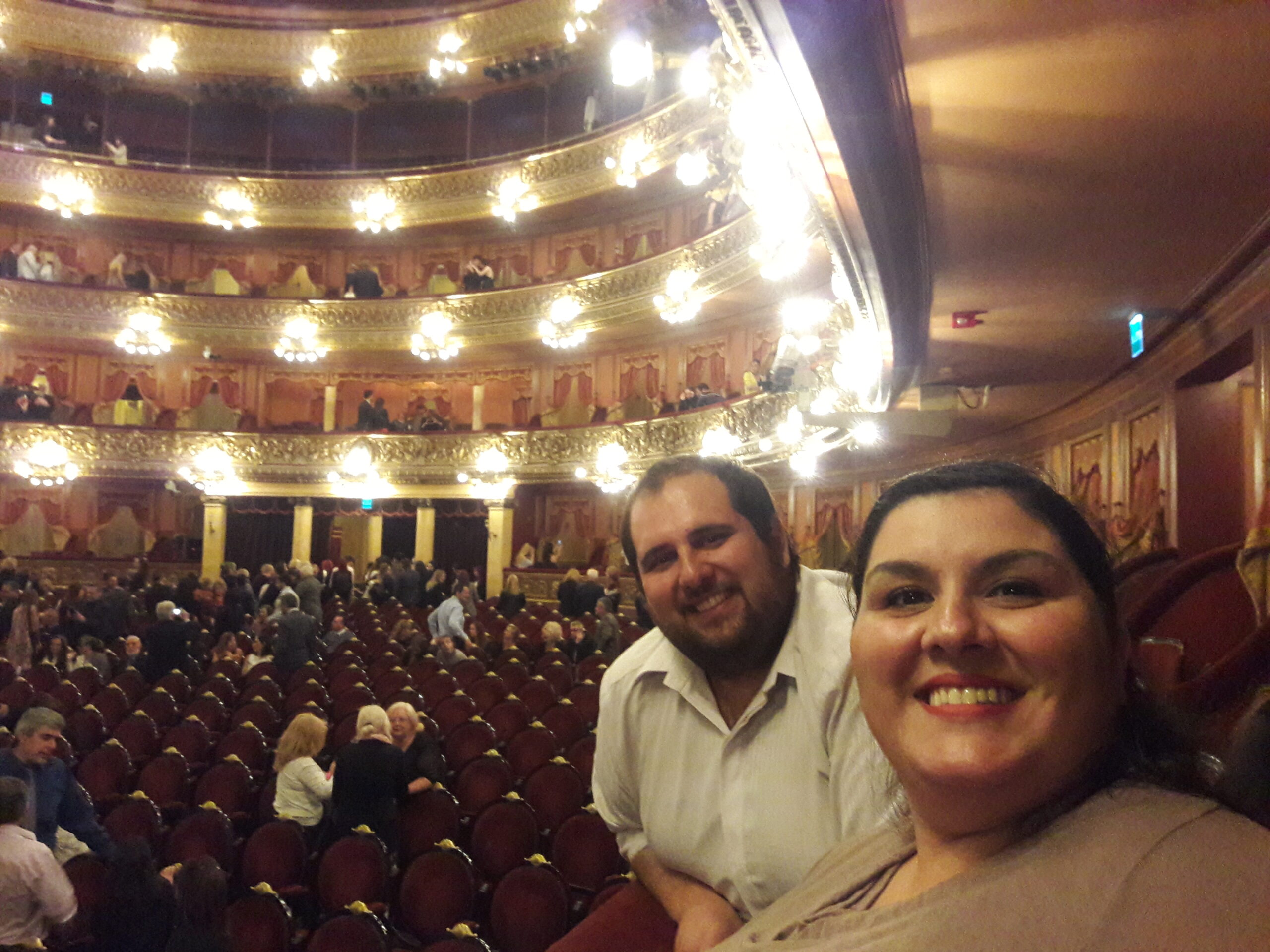 2017 teatro colon 1118 212053