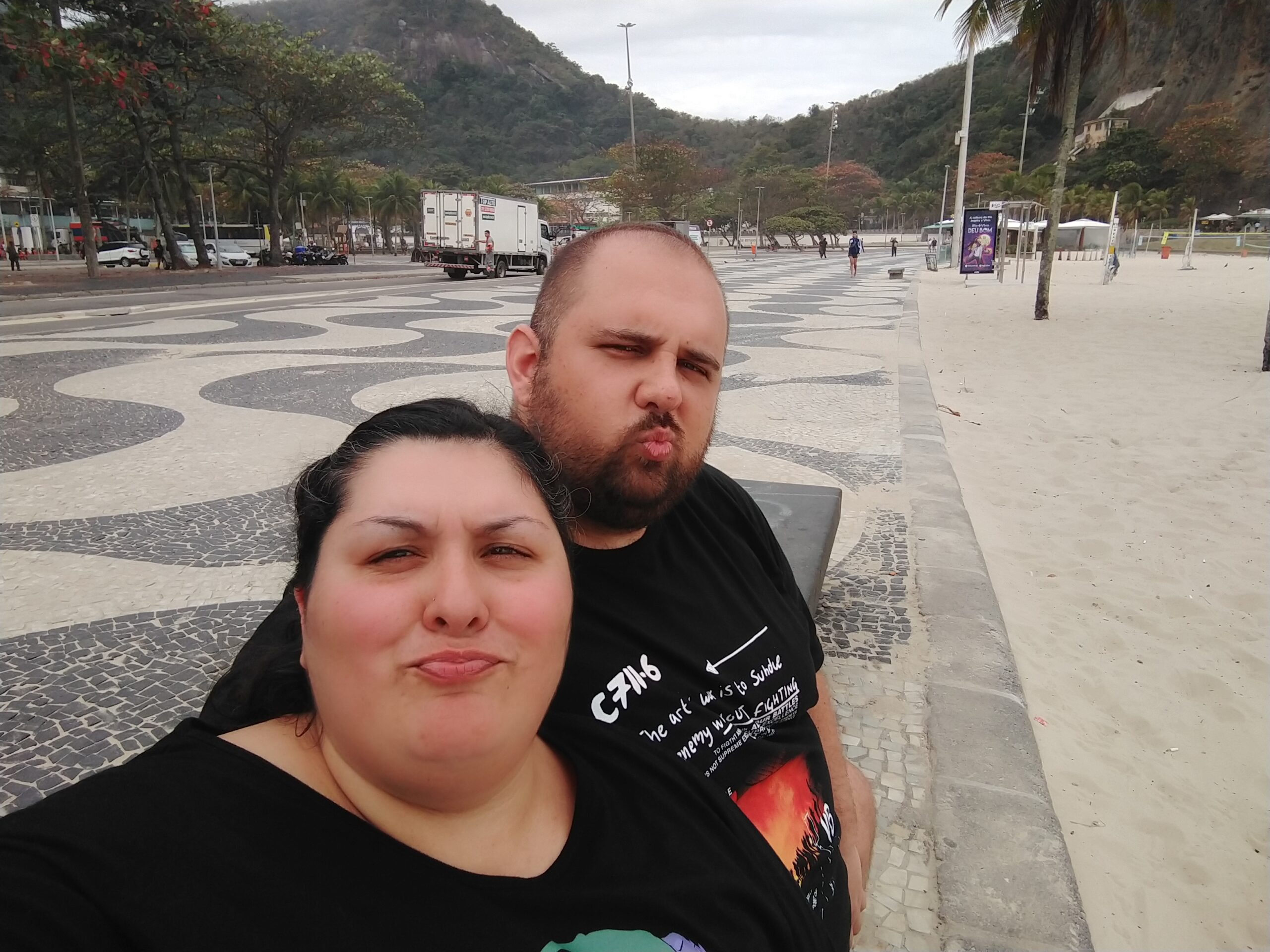 img 20230808 133548511